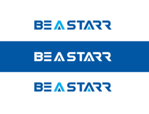 Logo-Design von michaljonh für Be A Starr LLC | Design: #12749528