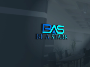 Logo-Design von michaljonh für Be A Starr LLC | Design: #12749529