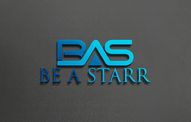 Logo-Design von michaljonh für Be A Starr LLC | Design #12749531