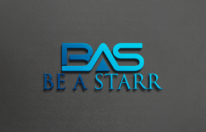 Logo Design by michaljonh for Be A Starr LLC | Design: #12749531