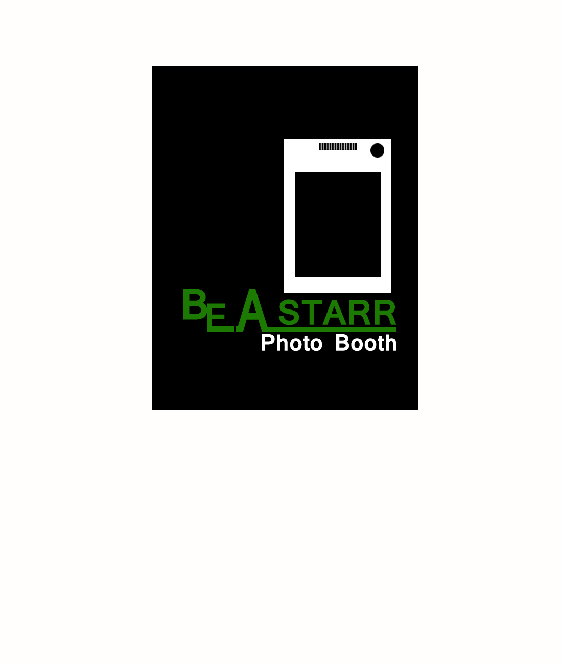 Logo Design by kuya.P for Be A Starr LLC | Design #12743042