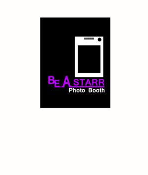 Logo-Design von kuya.P für Be A Starr LLC | Design: #12745664