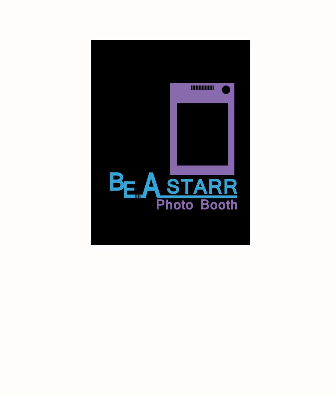 Diseño de Logo por kuya.P para Be A Starr LLC | Diseño #12758741