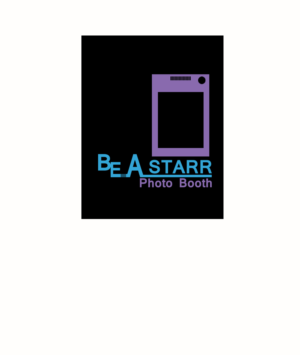 Logo Design by kuya.P for Be A Starr LLC | Design #12758741