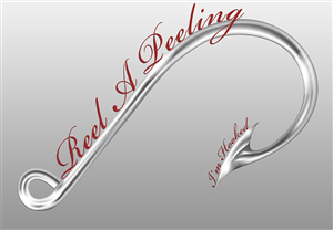 T-shirt Design by Jason Martinez for Reel-A-Peeling | Design: #2480036