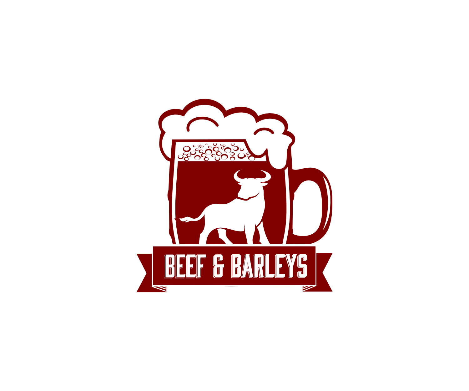 Logo Design by VGB for this project | Design #12803733