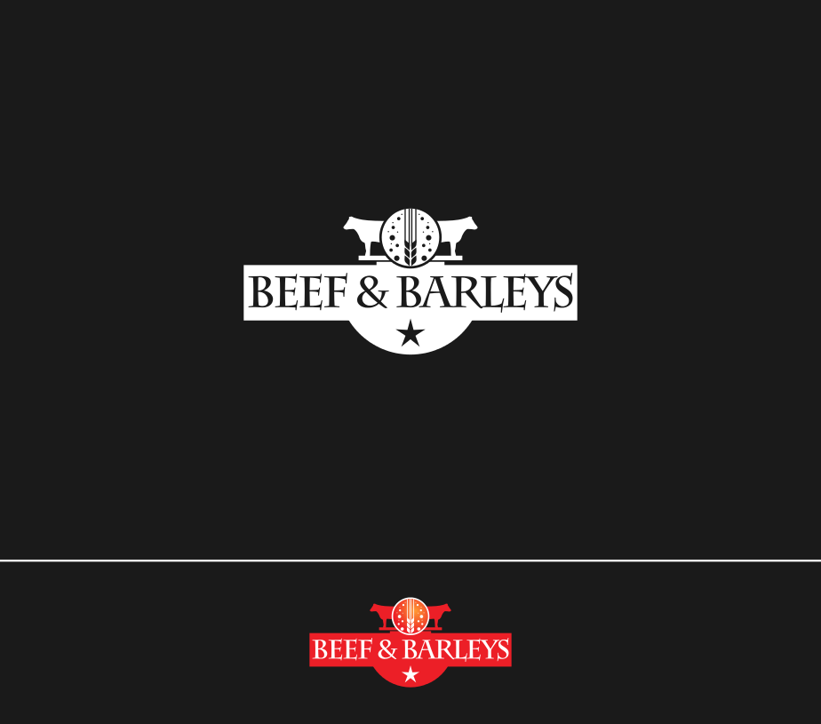 Logo Design by ChinMaya for this project | Design #12828676