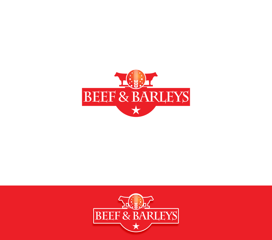 Logo Design by ChinMaya for this project | Design #12828677