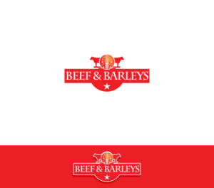Logo Design by ChinMaya for this project | Design: #12828677