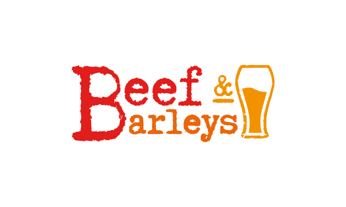 Logo Design by trufya for this project | Design #12876079