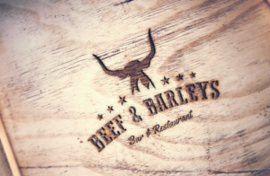 Logo Design by GLDesigns for this project | Design #12767165