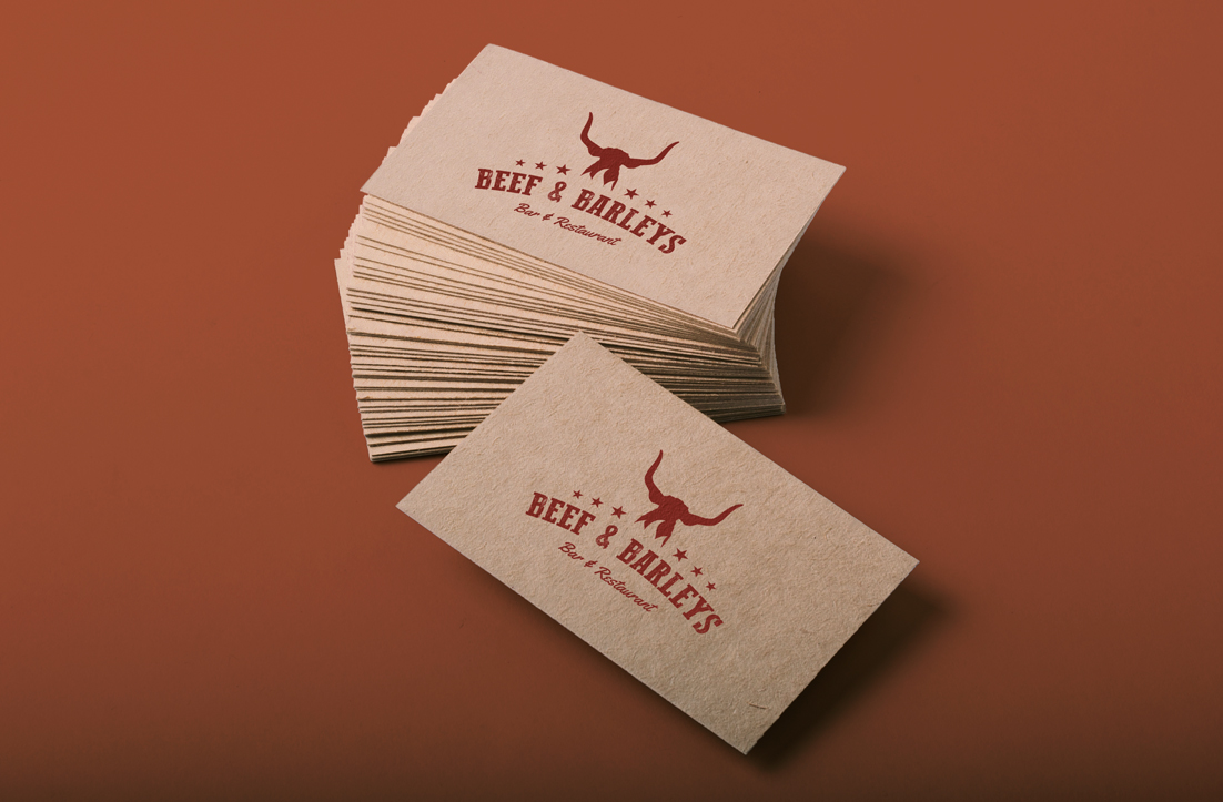 Logo Design by GLDesigns for this project | Design #12767166