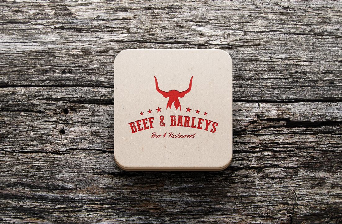 Logo Design by GLDesigns for this project | Design #12767168