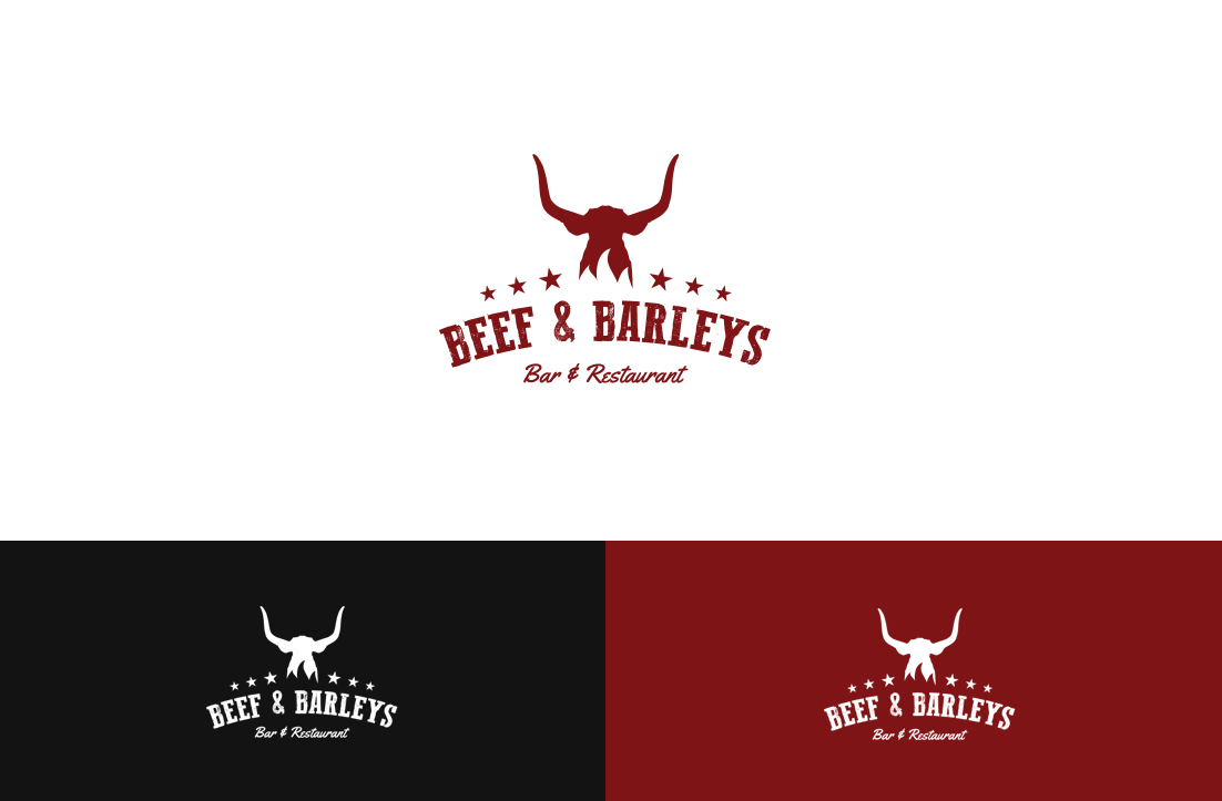 Logo Design by GLDesigns for this project | Design #12767169