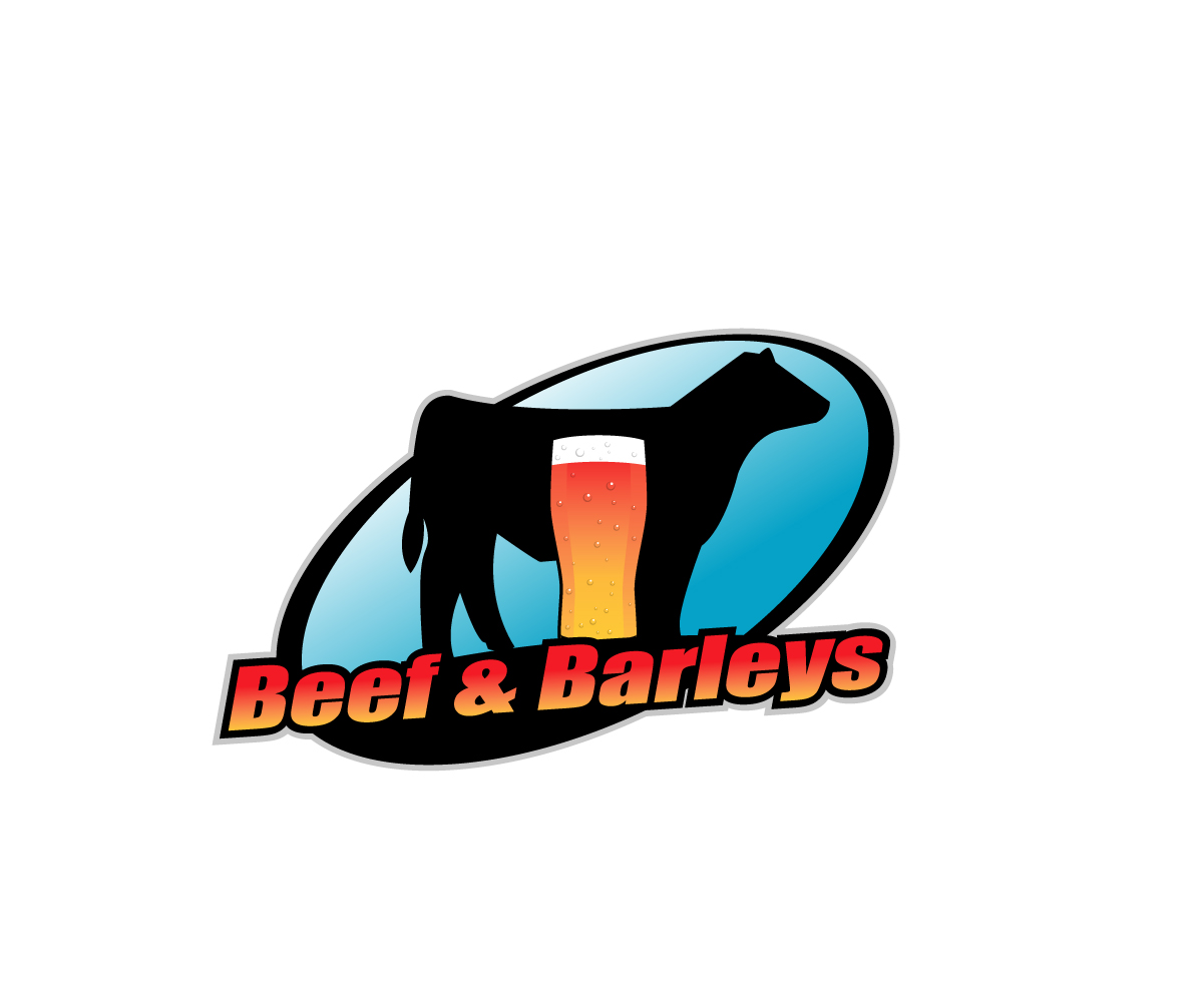 Logo Design by Jay Design for this project | Design #12773269