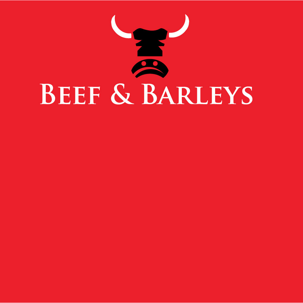 Logo Design by tomic.jasmina for this project | Design #12781122