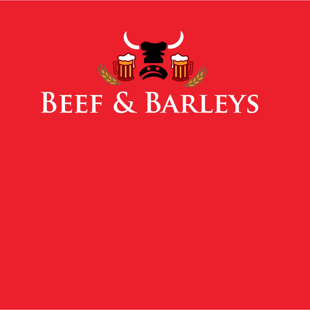 Logo Design by tomic.jasmina for this project | Design #12781123