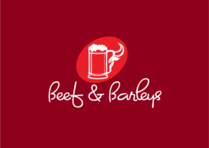 Logo Design by goutammukherjee1967 for this project | Design: #12839584