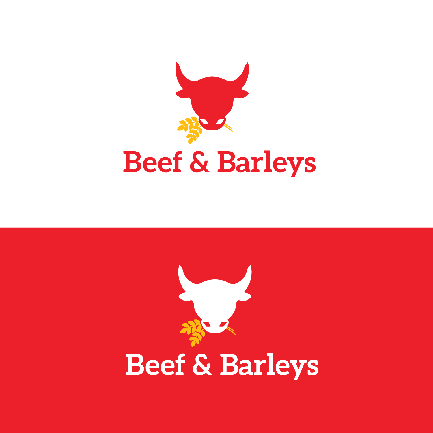 Logo Design by Irish22D for this project | Design #12776675