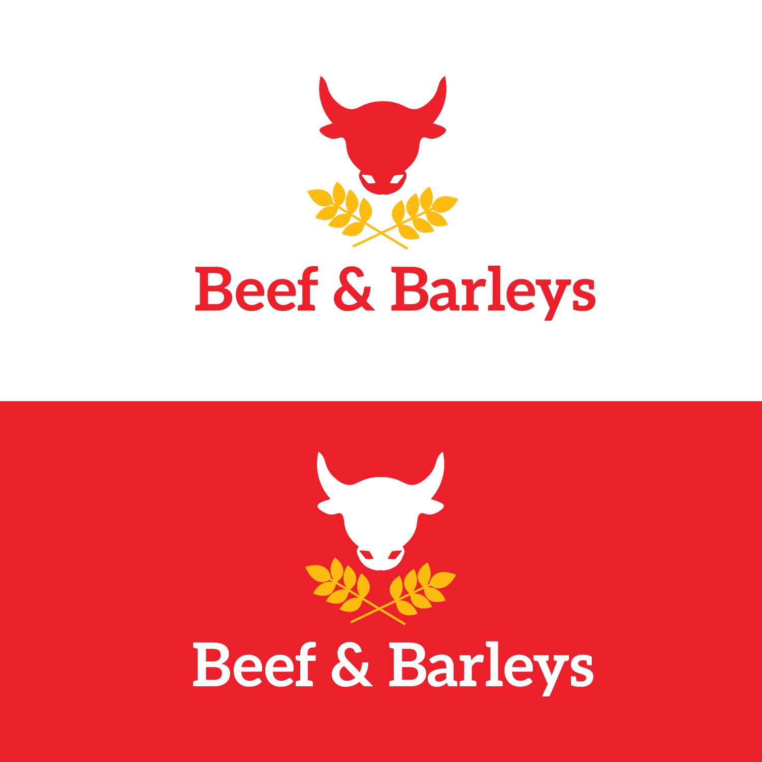 Logo Design by Irish22D for this project | Design #12777413