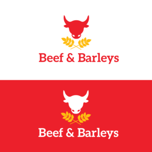 Logo Design by Irish22D for this project | Design: #12777413