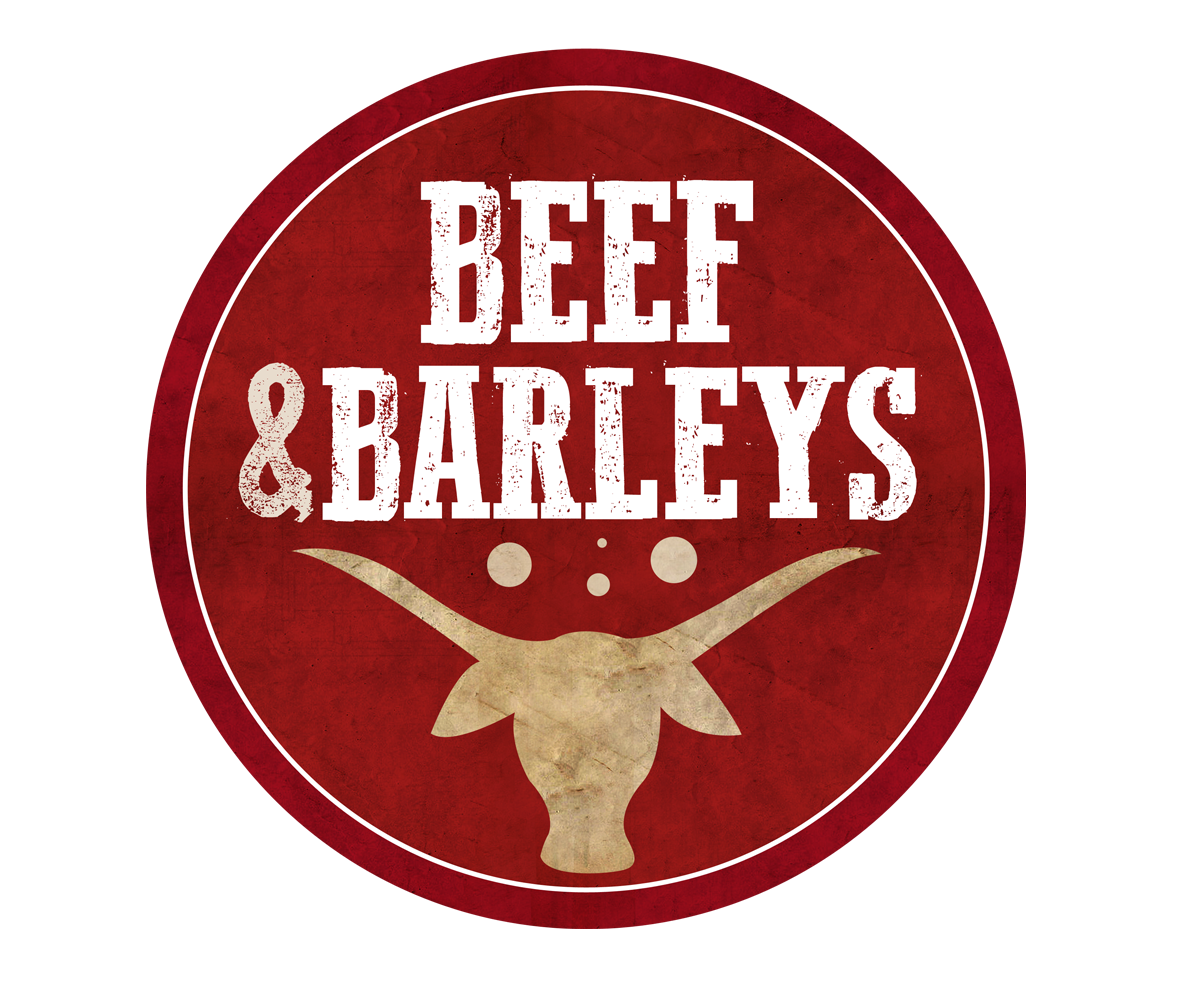 Logo Design by krisnik.kristenramos for this project | Design #12873359