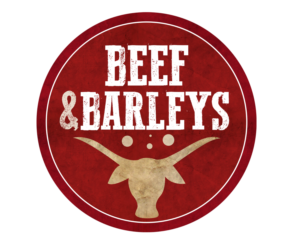 Logo Design by krisnik.kristenramos