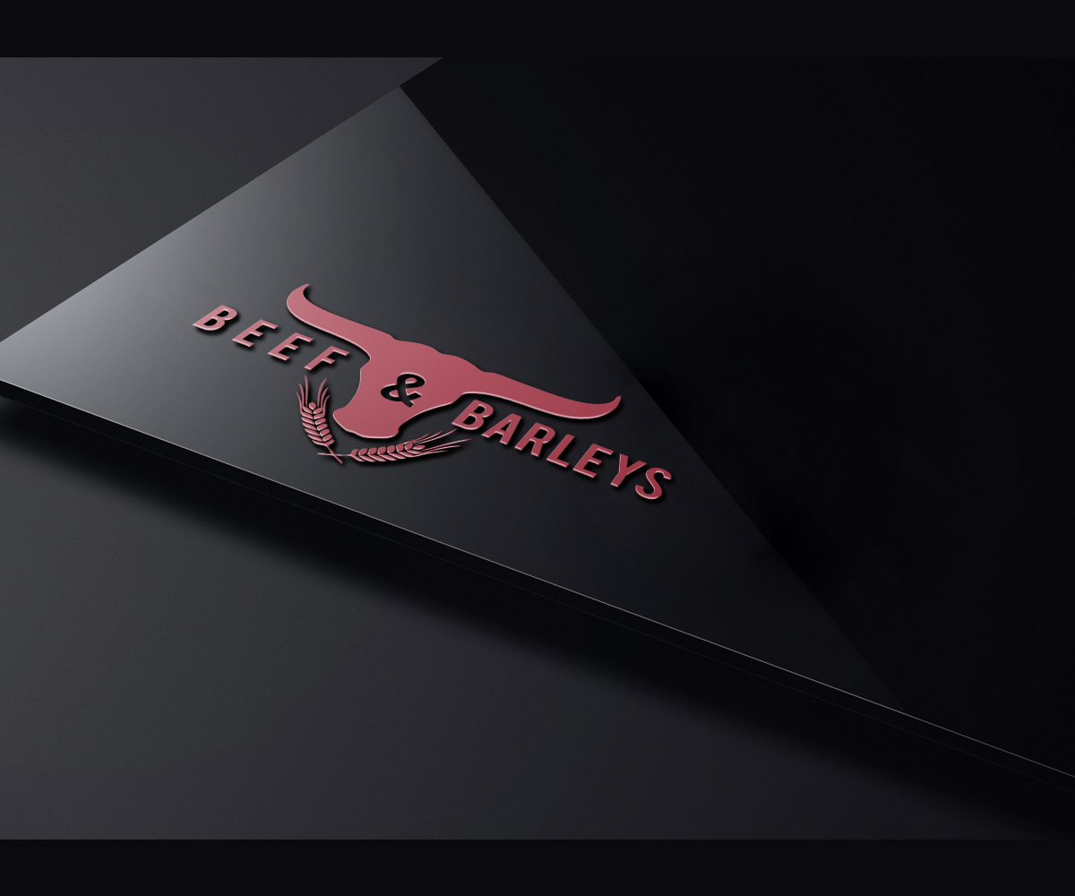 Logo Design by colour splash for this project | Design: #12837141