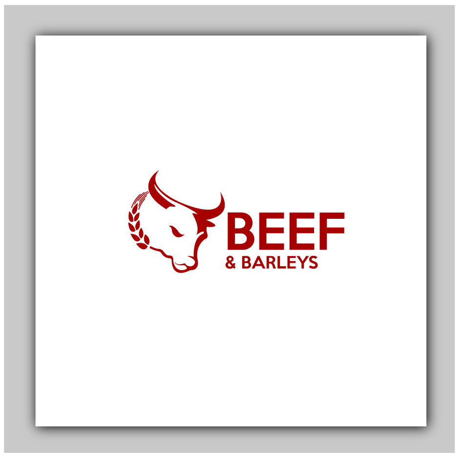 Logo Design by Marketing Wings for this project | Design #12797573