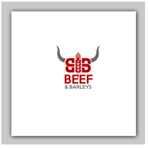 Logo Design by Marketing Wings for this project | Design: #12797574