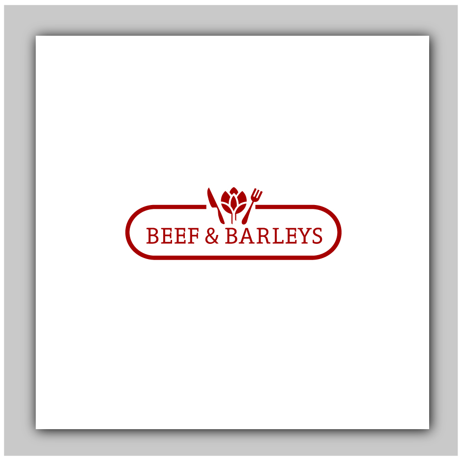 Logo Design by Marketing Wings for this project | Design #12797575