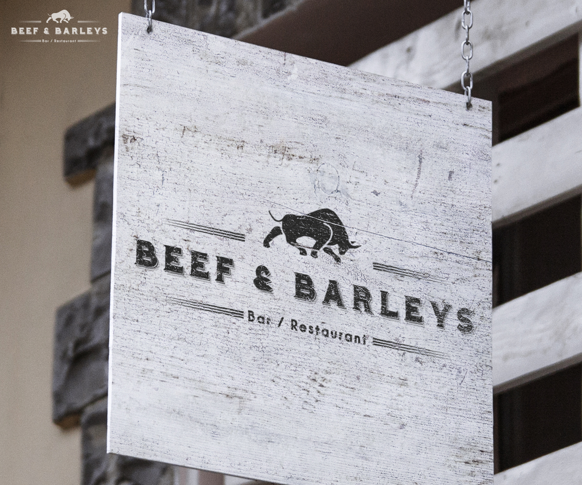 Logo Design by ChicD for this project | Design #12807322