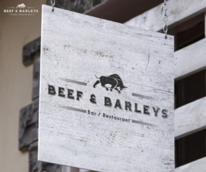 Logo Design by ChicD for this project | Design: #12807322