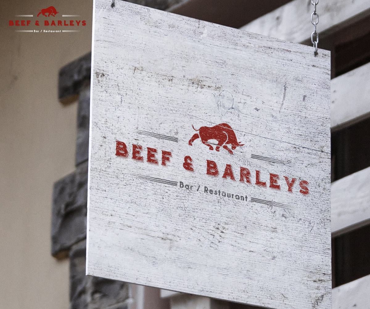 Logo Design by ChicD for this project | Design #12862439