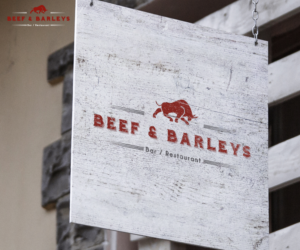 Logo Design by ChicD for this project | Design: #12862439