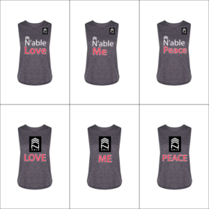 Design de T-shirt par uk pour ce projet | Design : #12737675