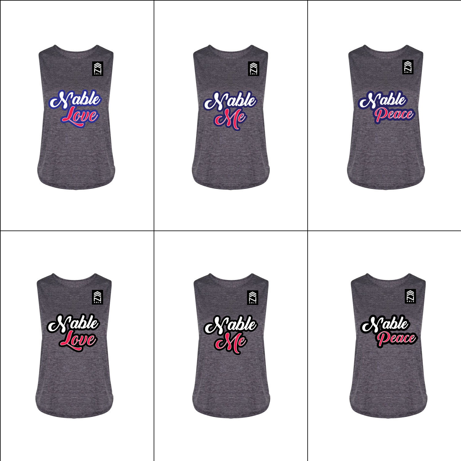 T-Shirt-Design von uk für dieses Projekt | Design #12737677