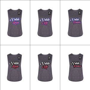 Design de T-shirt par uk pour ce projet | Design : #12737677
