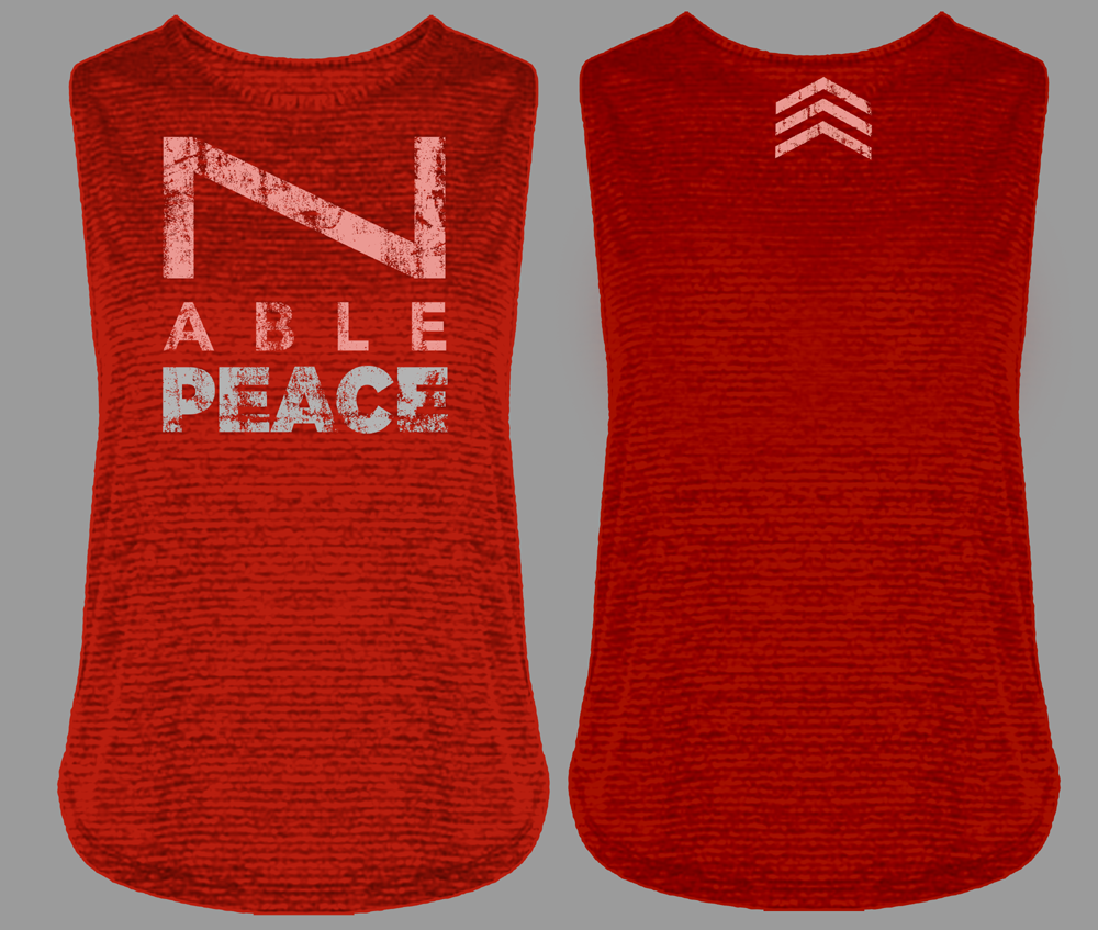 Design de T-shirt par VintageDesigner pour ce projet | Design : #12783714