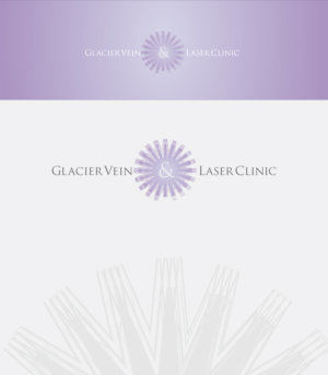 Logo-Design von CanDoDesign für dieses Projekt | Design: #12768981