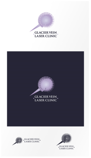 Logo-Design von CanDoDesign für dieses Projekt | Design: #12769033