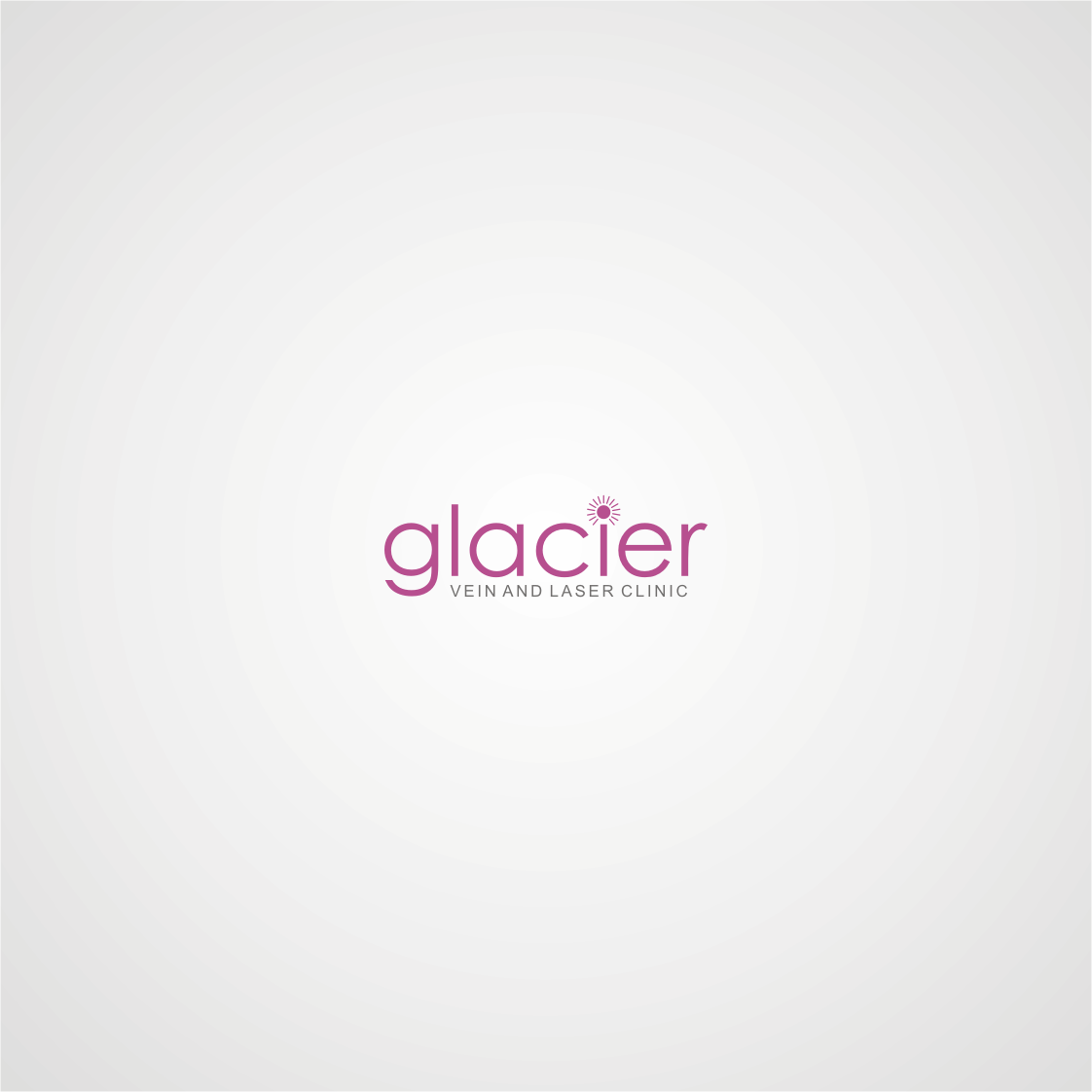 Logo-Design von sari81 für dieses Projekt | Design #12758285