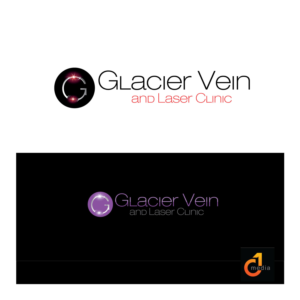 Logo Design by C1 Media for this project | Design #12743372