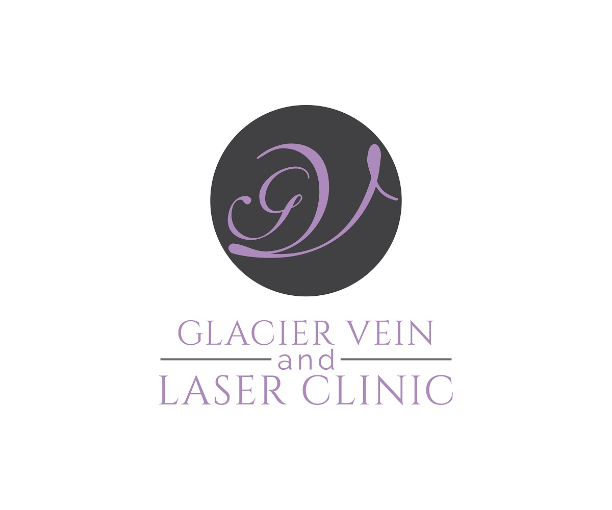 Logo Design by ivana_ivana for this project | Design #12821239