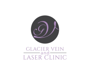 Logo Design by ivana_ivana for this project | Design #12821239