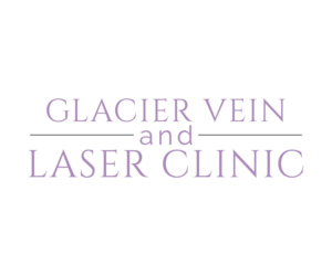 Logo-Design von ivana_ivana für dieses Projekt | Design: #12821243