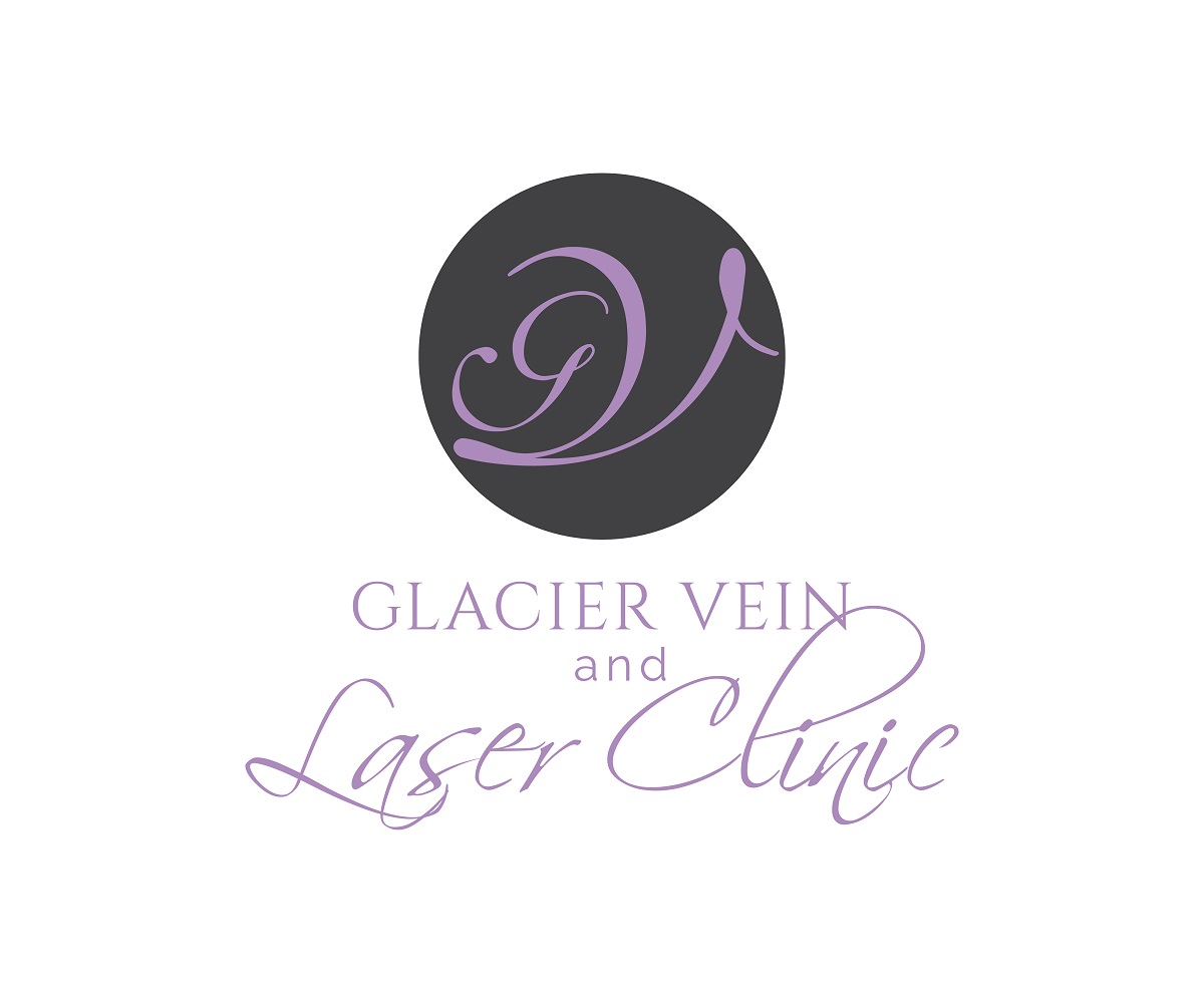 Logo-Design von ivana_ivana für dieses Projekt | Design #12821247