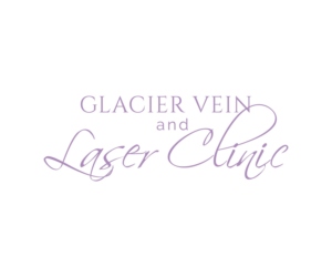 Logo-Design von ivana_ivana für dieses Projekt | Design: #12821256