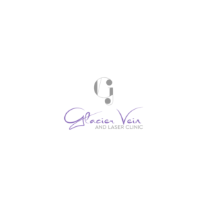 Logo-Design von Sintegra für dieses Projekt | Design: #12735849