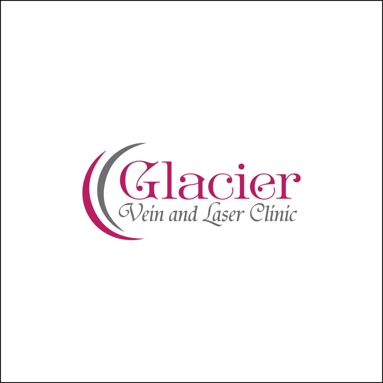 Logo-Design von iqbalkabir für dieses Projekt | Design #12735732